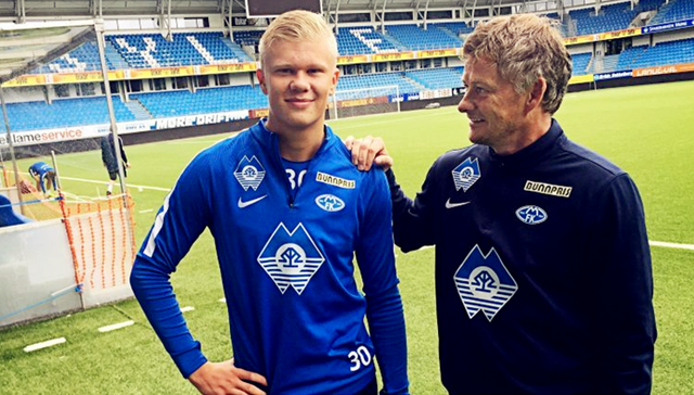 印媒：梅西印度行见面会门票约7.82万元人民币，时长15分钟（印媒称梅西访印见面会票价约7.82万元人民币，活动仅15分钟）