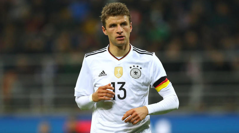 库尔图瓦？就这么轻易的被过了（库尔图瓦就这么轻松被过？）