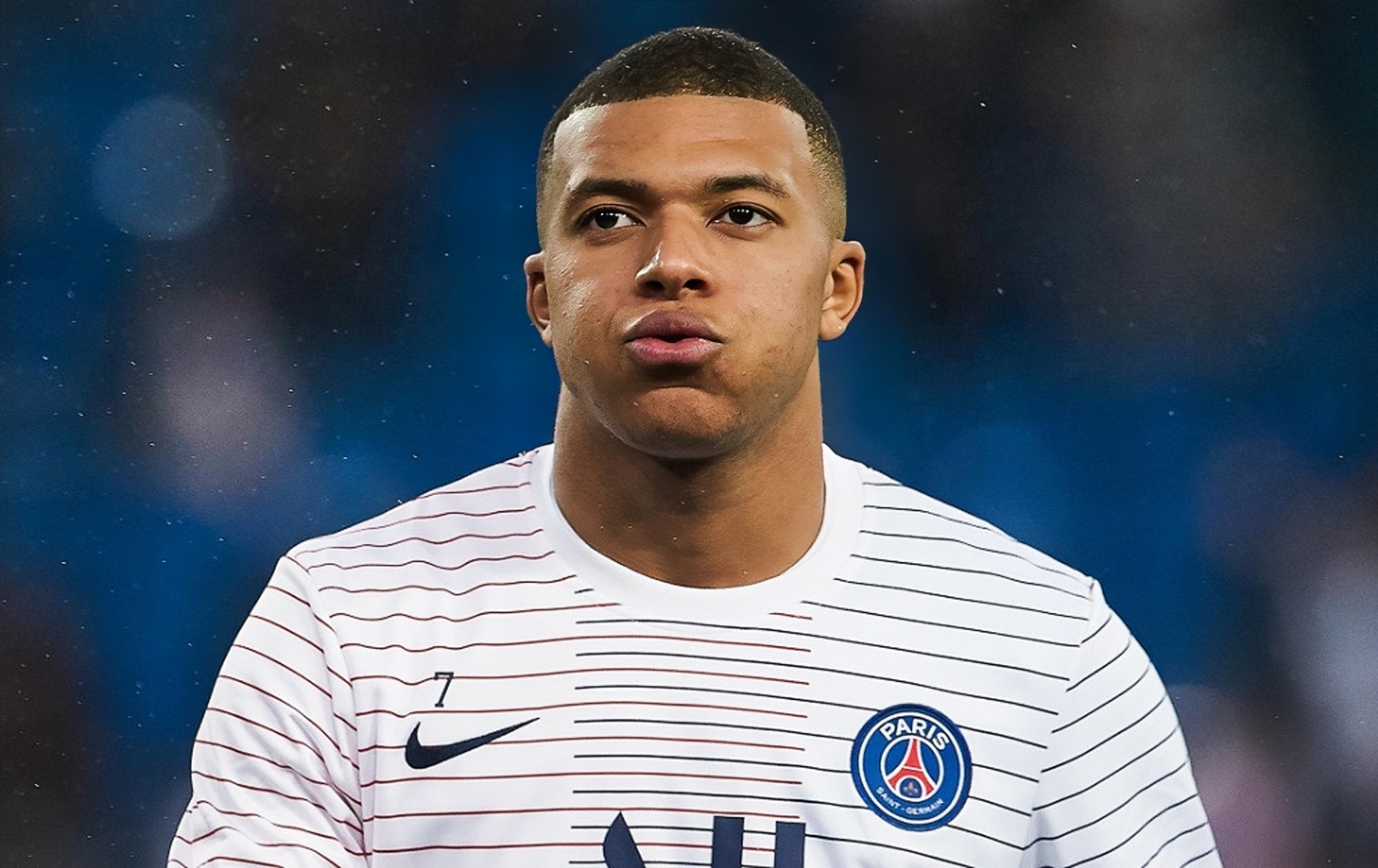 北青：U17亚洲杯中国队同组遭遇多支强队的几率非常高