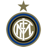 国际米兰欧冠主场18场不败创纪录（国际米兰欧冠主场豪取18场不败，刷新纪录）