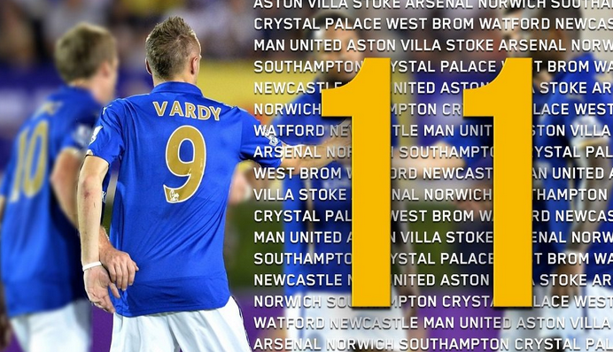 拜仁客战柏林联合：全主力阵容！凯恩、奥利塞、迪亚斯出战（拜仁客场对阵柏林联合：全主力出击，凯恩、奥利塞、迪亚斯出战）