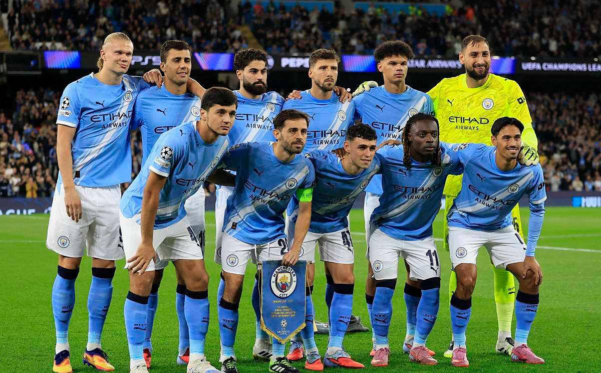 迪乌夫：过去我从没踢过右路，但只要能帮助球队我都愿意去做