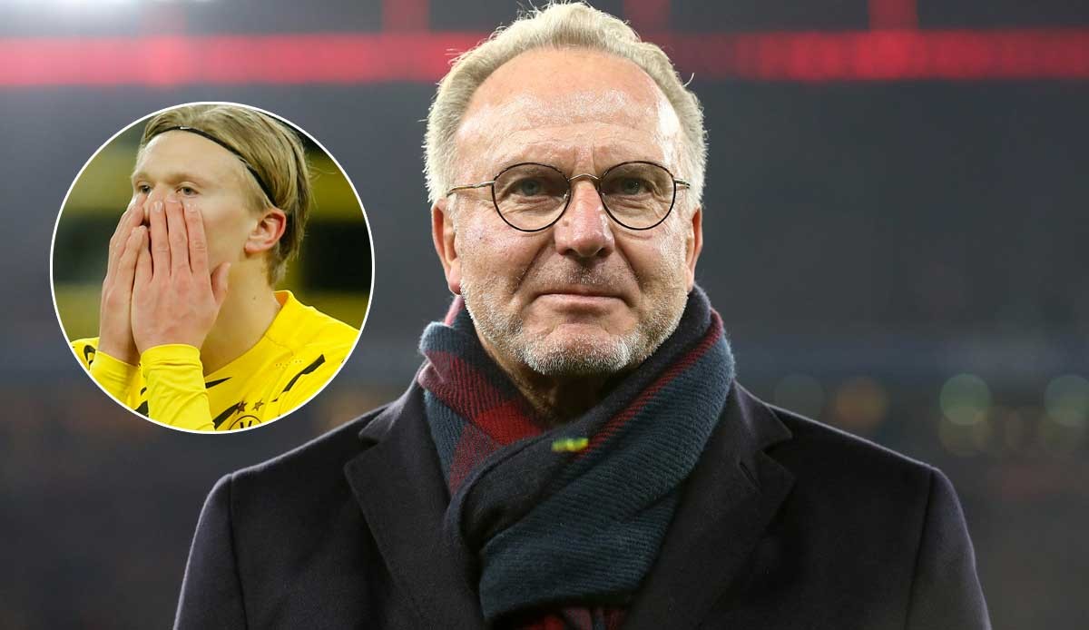 世欧预战报：曼、哈吉、拜亚姆破门，罗马尼亚7-1圣马力诺（世欧预速递：曼、哈吉、拜亚姆先后建功，罗马尼亚7-1大胜圣马力诺）