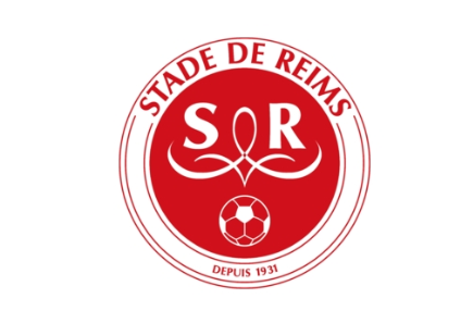 解锁津门虎vs申花！恩怨交织的众生相（津门虎对决申花：恩怨交错的群像戏）