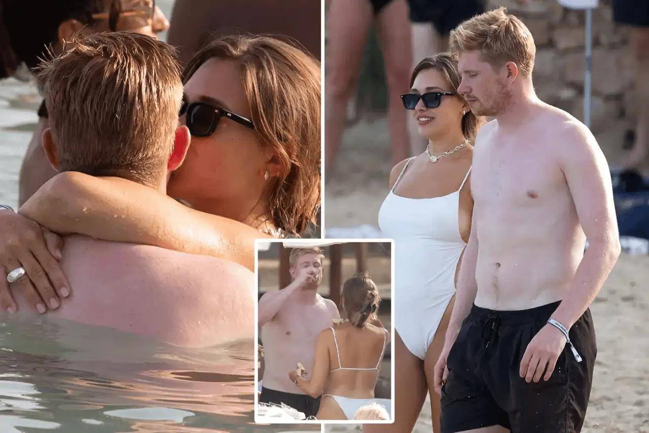 如何提升篮球专项体能？（篮球专项体能提升指南）