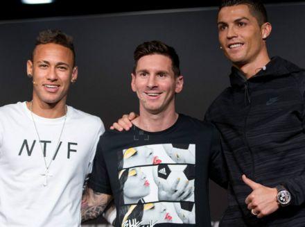 维埃里：迪马尔科传中能力全欧最强，他的左路传中20年未见（维埃里：迪马尔科传中称霸欧洲，左路质量二十年罕见）