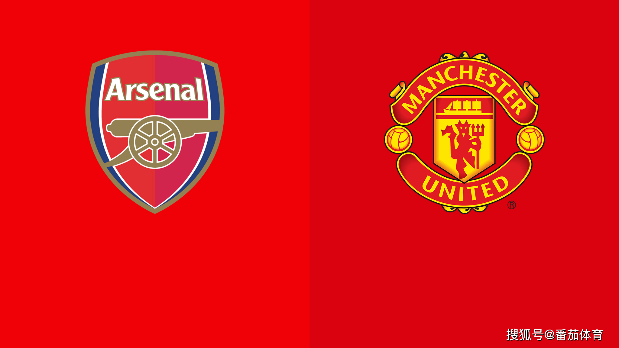 韩足晚报（2025.11.10）洪明甫如何化解最大危机