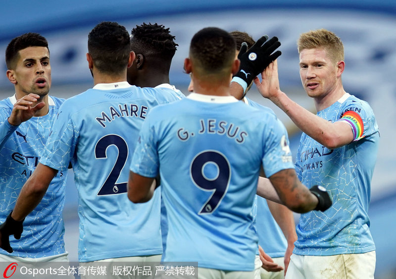 外媒：秘鲁检方证实伊涅斯塔与秘鲁的诈骗案件没有关系（外媒：秘鲁检方确认伊涅斯塔与秘鲁诈骗案无关）