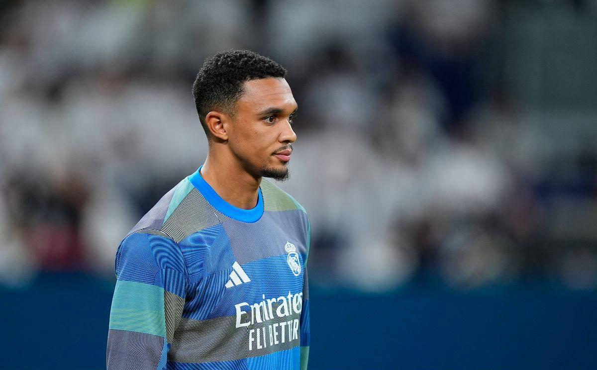 尤文vs乌迪内斯：伊尔迪兹、乔纳森-戴维首发，麦肯尼出战（尤文迎战乌迪内斯：伊尔迪兹、乔纳森-戴维先发，麦肯尼登场）