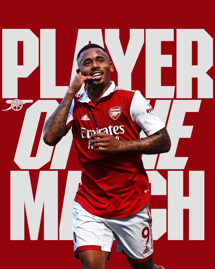 足坛的特殊玄学，赛前摸奖杯的后果有多严重？（足坛神秘禁忌：赛前触碰奖杯要付出多大代价？）