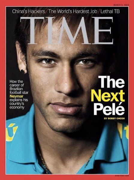 8胜1平，皇马在蒂尔潘执法的欧冠比赛中保持着不败成绩（蒂尔潘主哨欧冠，皇马9战不败：8胜1平）