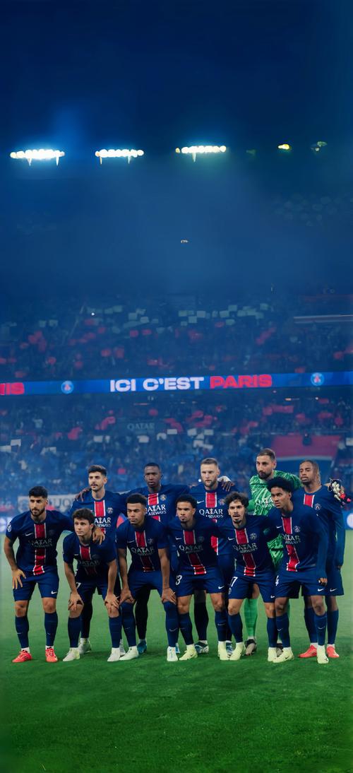 穆雷砍50+且投篮命中率超75%场次，后卫领域仅次于乔丹