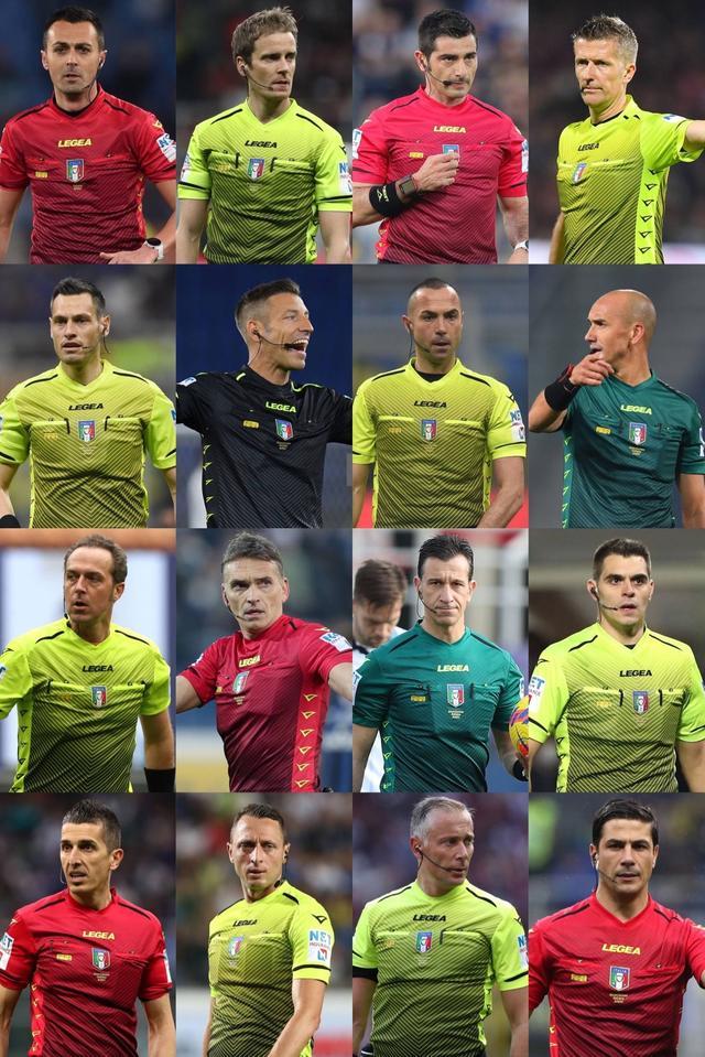 鲁比亚莱斯再谈亲吻门：我不需要向珍妮弗道歉，她当时同意了