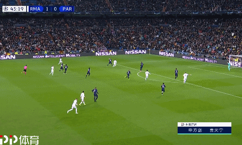 福州十六中女排获世界中学生排球锦标赛第五名（福州十六中女排位列世界中学生排球锦标赛第五名）