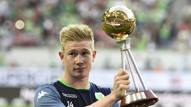 洪尼：射门被扑出不可思议，巴萨球员最后只希望比赛尽快结束（洪尼感叹神奇扑救，末段巴萨众将只盼比赛快结束）