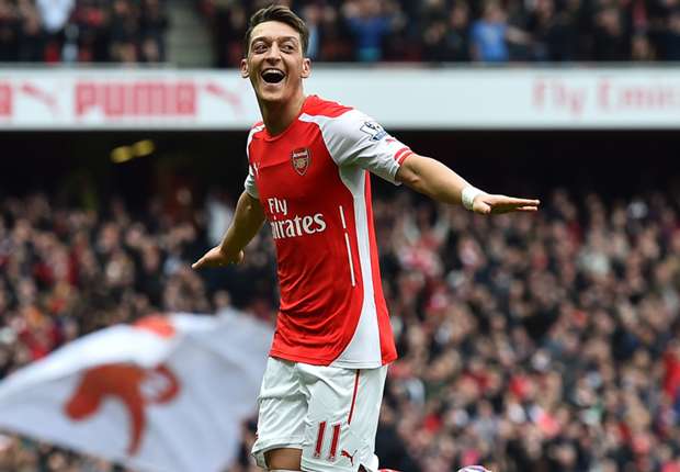 肖赧谈中超赛程安排：倒数第二轮不同时开球这一点就挺业余（肖赧批评中超赛程：倒数第二轮未同时开球显得很业余）