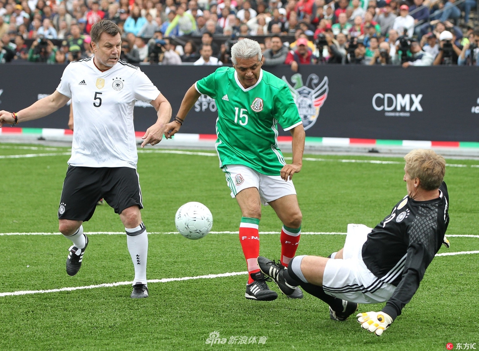 记者：在安古伊萨伤势确定后，那不勒斯立即瞄准了弗拉泰西（记者：安古伊萨伤情确认，那不勒斯火速锁定弗拉泰西）