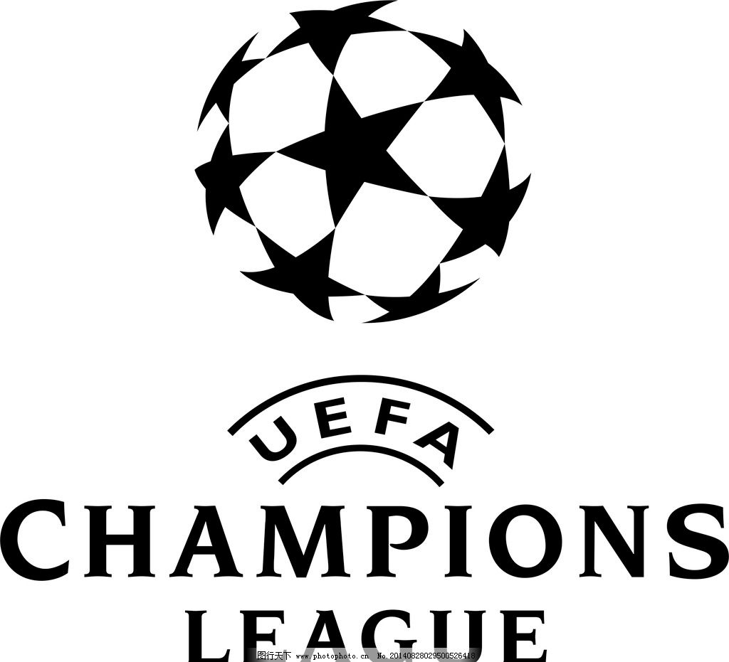 禁区对决完胜！灰熊首节内线得分24-4开拓者（灰熊首节内线统治：禁区得分24-4压制开拓者）