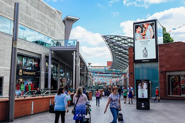 拉斯维加斯见！魔术&尼克斯率先晋级会师半决赛