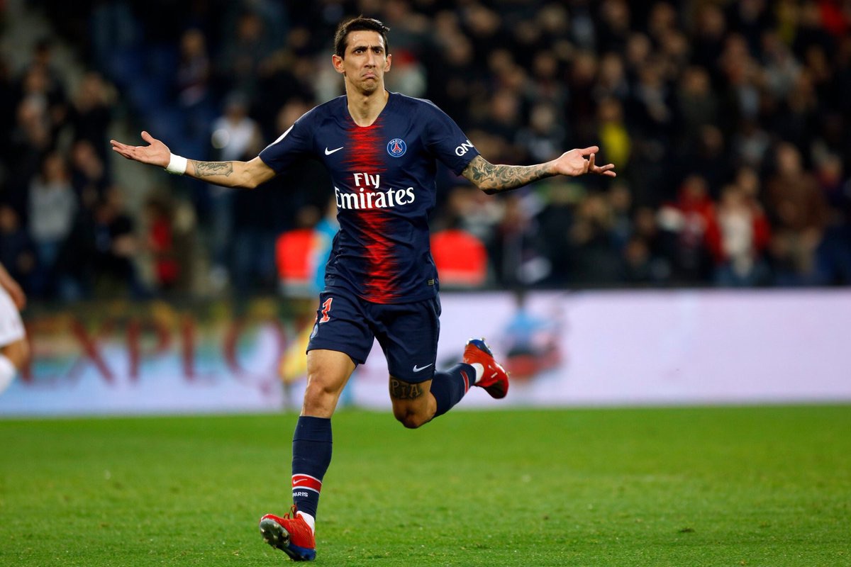 官方：韩国裁判组将执法申花vs神户胜利船，金钟赫担任主裁判（官宣：申花战神户胜利船将由韩国裁判组执法，金钟赫主哨）