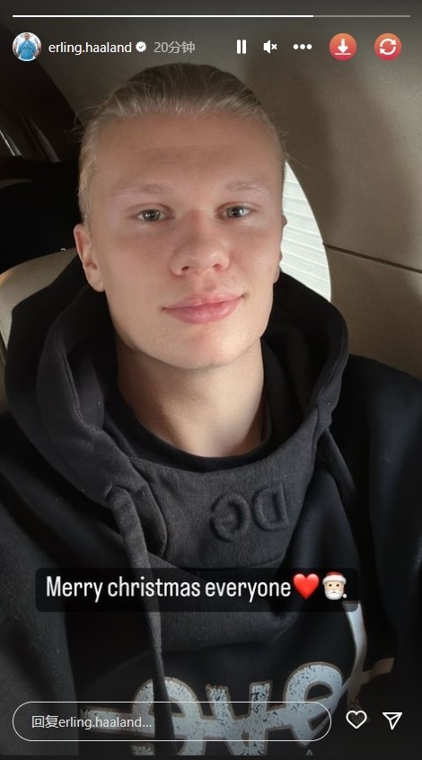 最大功臣，莱昂纳多冲刺阶段连续进球，转会费仅88万欧（低价神锋莱昂纳多冲刺期连场破门，转会费仅88万欧）