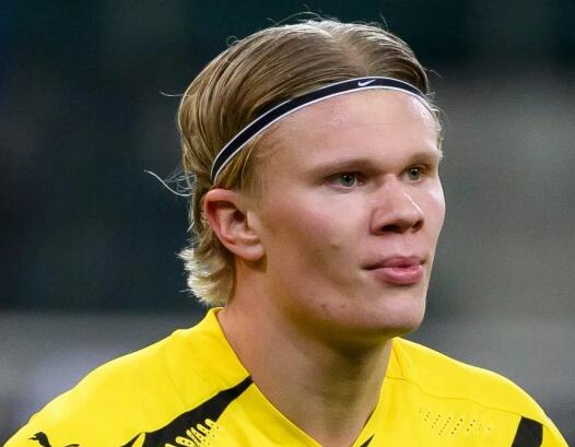 梅开二度助国米终结连败，劳塔罗当选与比萨一役全场最佳（劳塔罗梅开二度助国米止连败，获对阵比萨全场最佳）