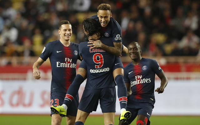 劳塔罗：最近这段时间我们缺少一些东西，而且还没有找到