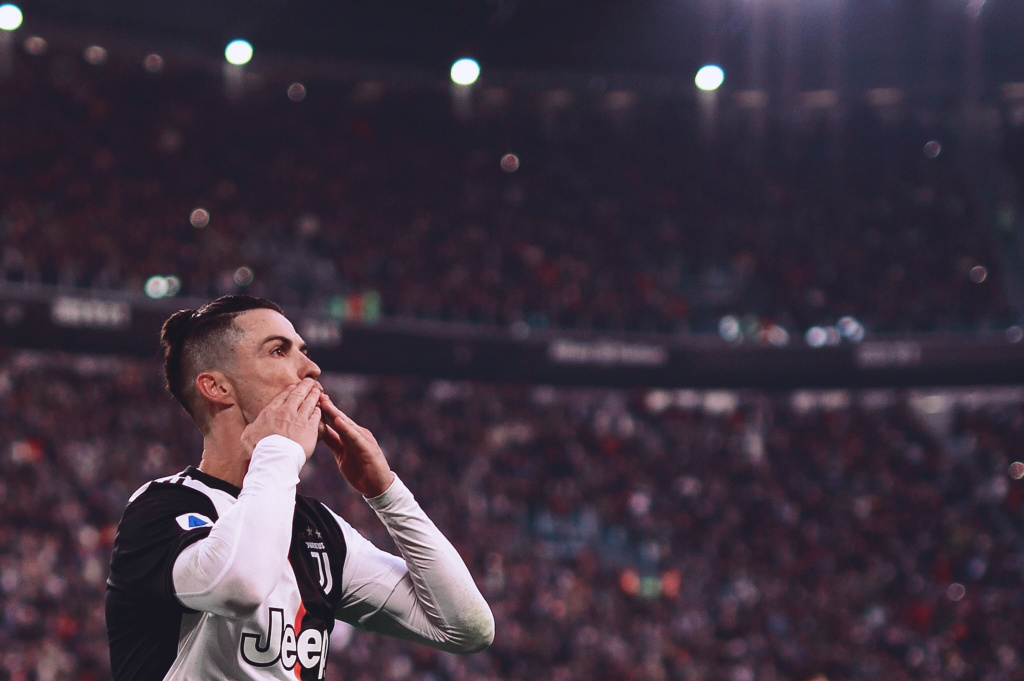 比塞克：我们不该输，结果不公平，但足球就是如此（比塞克：这场失利本不该发生，结果欠公道，然而足球向来如此）