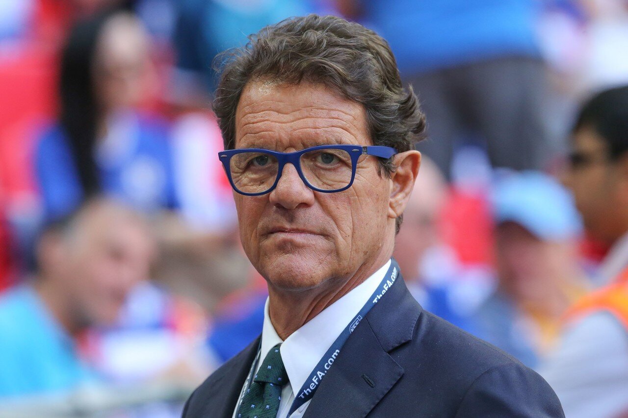 美职联前瞻：迈阿密国际士气如虹，纽约城客战风格坚韧