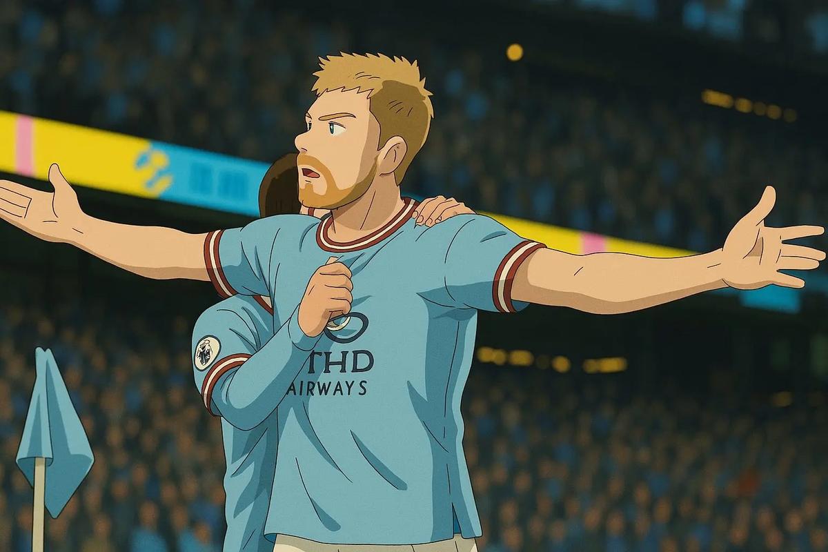 30分钟以下多次20+5+5且命中5三分：波杰比肩库里（30分钟内多场拿下20+5+5且命中5记三分：波杰媲美库里）