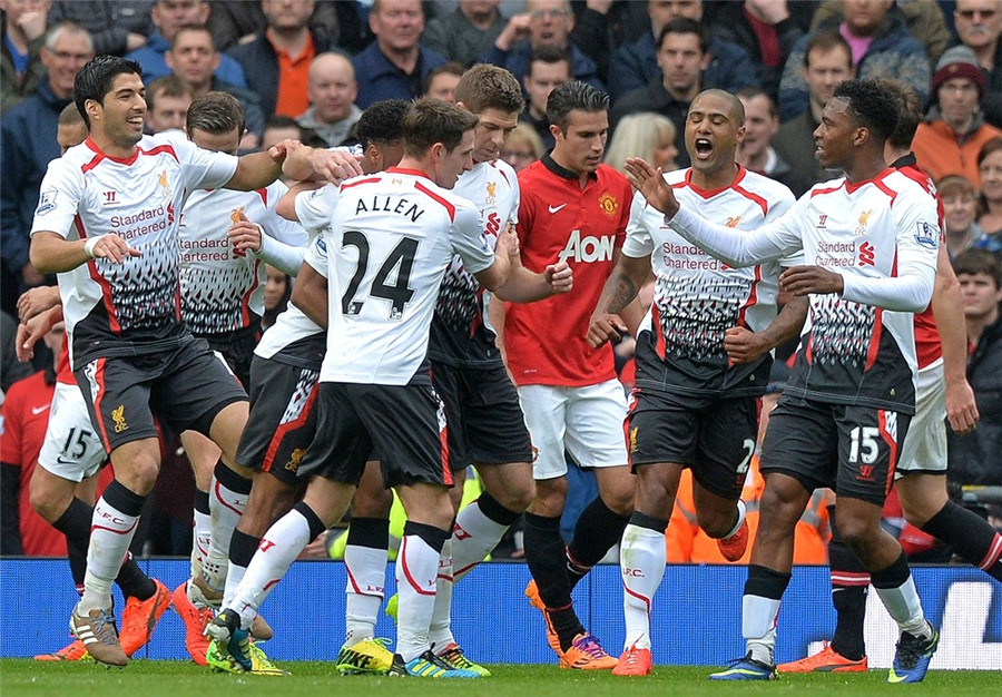 国足U17面对巴林全场19次射门10次射正，对手0射门（U17国足对阵巴林：19次射门10次射正，对手全场0射）