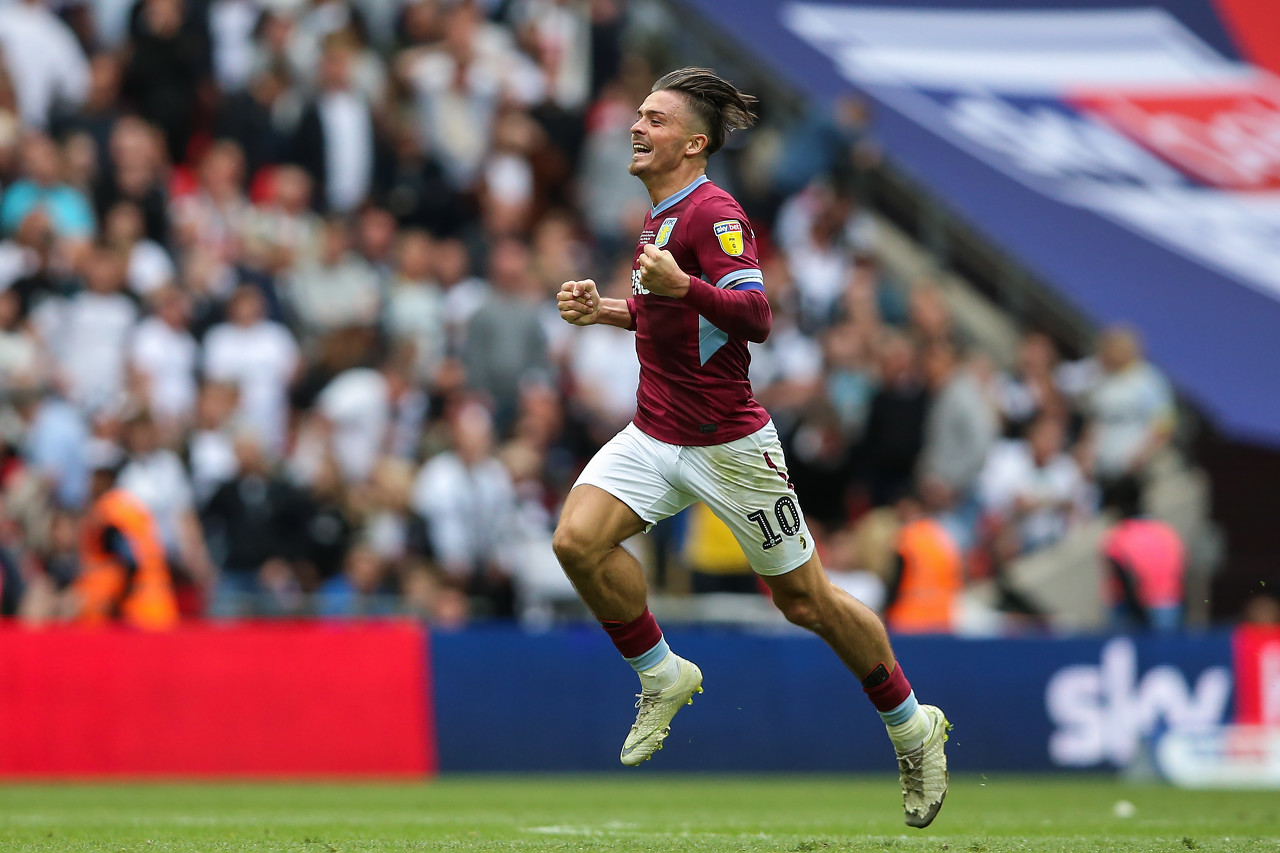 亚亚-图雷：以前我不知道萨尔瓦多是一个国家，以为它在巴西（亚亚-图雷坦言曾以为萨尔瓦多在巴西，不知其为国家）