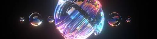 百万体育爱好者信赖之选 - 澳客